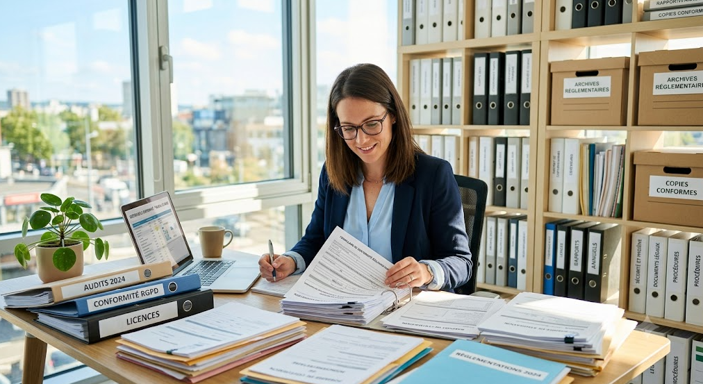 Comment obtenir son numéro de déclaration d'activité (NDA) en 2026 ?